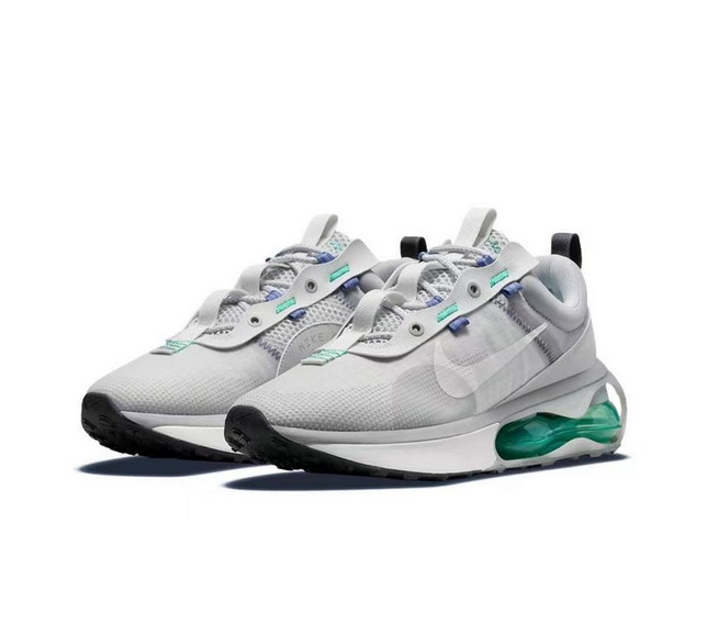 men air max 2021 GS shoes-003